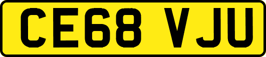 CE68VJU