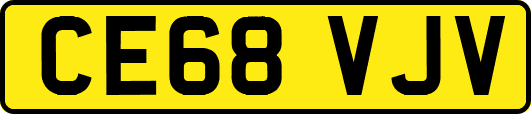 CE68VJV