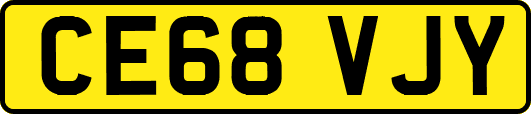 CE68VJY