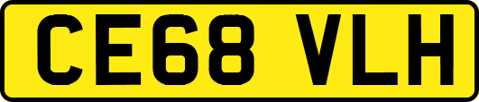 CE68VLH