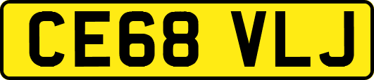 CE68VLJ