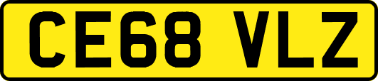 CE68VLZ