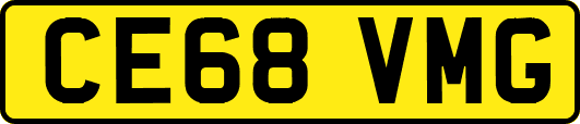 CE68VMG