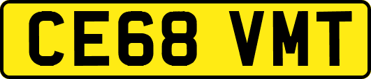 CE68VMT