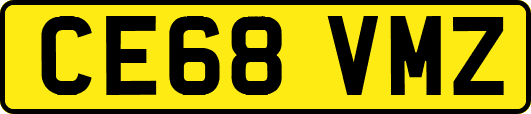 CE68VMZ