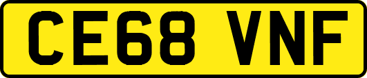 CE68VNF