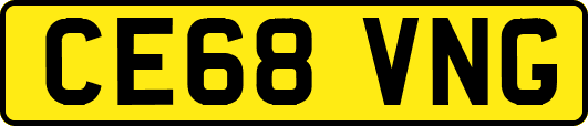 CE68VNG
