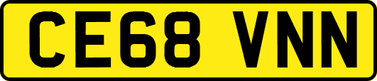 CE68VNN