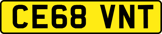 CE68VNT