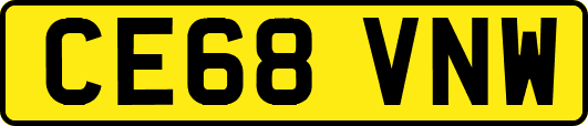 CE68VNW