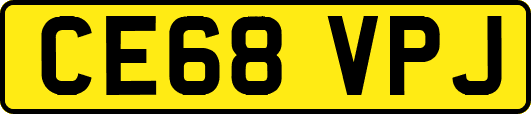 CE68VPJ