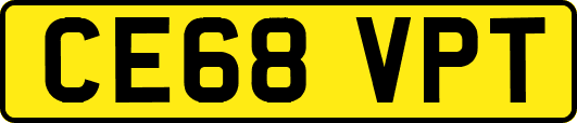 CE68VPT