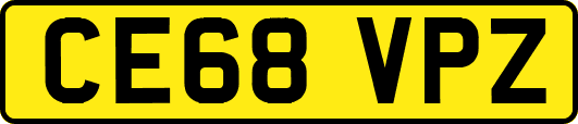 CE68VPZ