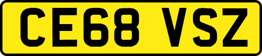 CE68VSZ