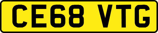 CE68VTG