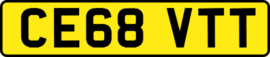 CE68VTT