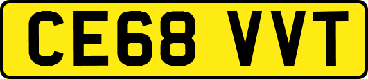 CE68VVT