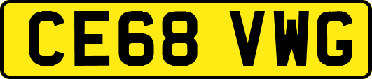 CE68VWG