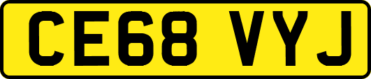 CE68VYJ