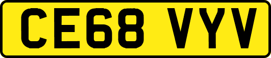 CE68VYV