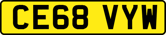 CE68VYW