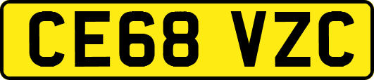 CE68VZC