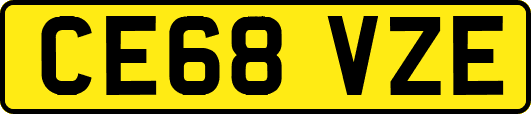CE68VZE