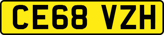 CE68VZH
