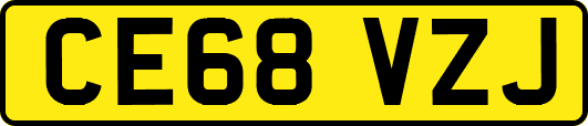 CE68VZJ