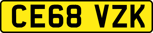 CE68VZK