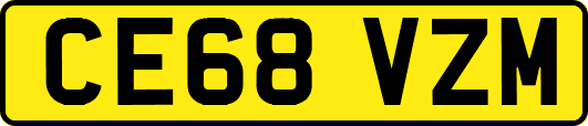 CE68VZM