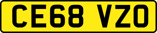 CE68VZO