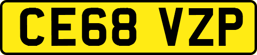 CE68VZP