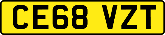 CE68VZT