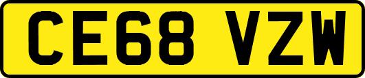 CE68VZW