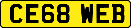 CE68WEB