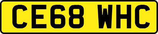 CE68WHC