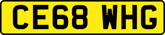 CE68WHG