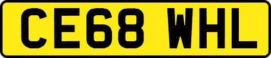 CE68WHL