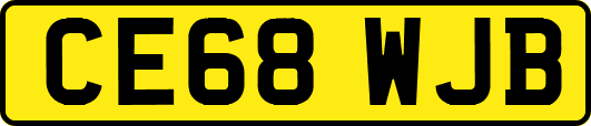 CE68WJB