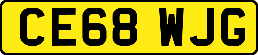 CE68WJG