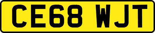 CE68WJT