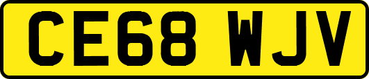 CE68WJV