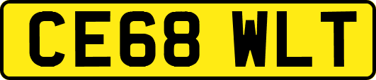 CE68WLT