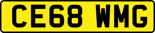 CE68WMG