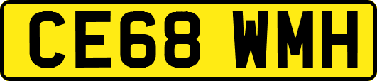 CE68WMH