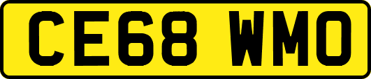 CE68WMO