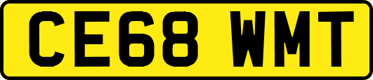 CE68WMT