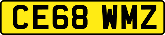 CE68WMZ