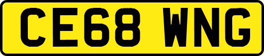 CE68WNG